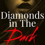 Melissa Tilley Hall -Author - @melissatilleyhall - Instagram