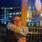 Melissa Tilley King - @artilleydesigns - Instagram