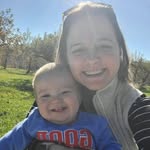 Melissa Tilley Nelson - @m_tilley3 - Instagram