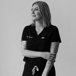 Melissa Tilley, NP - @np_melissa - Instagram
