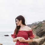 Melissa Tilley Pantina - @melissa_annetilley - Instagram