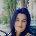 Melisa Timko - Facebook