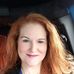 Melissa Jackson-Timko - Facebook