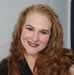Melissa Jackson Timko - Facebook