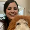 Melissa tiko - @melissa.tiko - TikTok