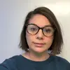 Melissa Timko - @mtimko - TikTok