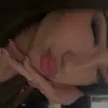 Melissa Timková - @melissa.timkov - TikTok