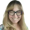 melissatimko - @melissatimko - TikTok