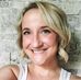 Missy Wills Timko - Facebook