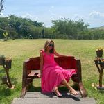Mel🐝 - @melissa_timothyo - Instagram