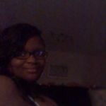 Melissa A Timothy - @_bigmeli_ - Instagram