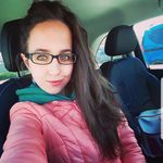 Melissa Timothy - @melissatimothy10 - Instagram