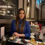 Melissa Timothy - @melissa_timothy2485 - Instagram