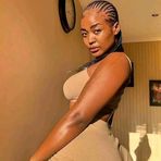 Melissa Timothy - Facebook