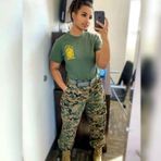 Melissa Timothy - Facebook