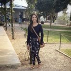 Melissa Timothy - Facebook