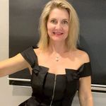 Melissa Timothy - @melissatimothy64 - Instagram