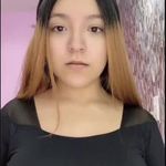 Melissa Timothy - @sheleightpkmpa - Instagram
