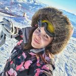 Melissa Timothy - @melissatimothy42 - Instagram