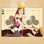 Melissa Timothy - Facebook