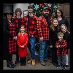 Melissa Timothy Dotson - @melissadotson84 - Instagram