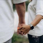 Melissa.timothy._ - @melissa.timothy._ - Instagram