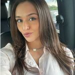Olamilekan - @melissa_timothy123 - Instagram