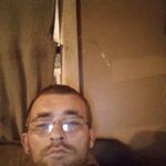 Timothy Medlin - @timothy_and_melissa_forever - Instagram