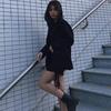timothy melissa - @melissatimothy302839 - TikTok