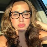 @melis.satinney - Instagram