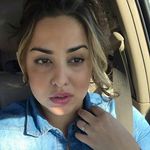 Melissa - @meli_ssatinney - Instagram