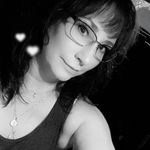 Melissa Mahaffy Tinney - @3mt27 - Instagram
