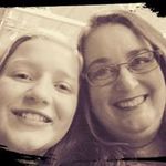 Melissa Roberts Tinney - @tinneymelissa - Instagram