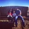 Melissa Tinney428 - @melissatinney428 - TikTok