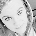 Melissa Tinney - @nook_29_1987 - Instagram