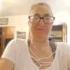 Melissa tinney - @tinneymelissa75 - TikTok
