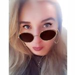 Melissa tinney - @melissa_tinney_100 - Instagram