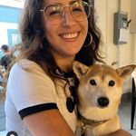 Melissa Tinney - @amtech10000 - Instagram