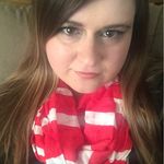 Melissa Tinney - @mrstinney1 - Instagram