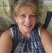 Melissa Tinney - Facebook