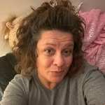 Melissa Tinney - @melissa.tinney.5621 - Instagram