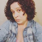 Melissa Tinney - @masonmelissa041 - Instagram