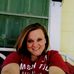 Melissa Tinney - Facebook