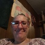 Melissa Tinney - @mtinney052500 - Instagram