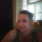 Melissa Tinney - @melissa.tinney.1 - Instagram