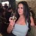 Melissa Tinney - Facebook