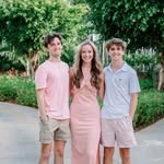 Melissa Tinney - @tin8176 - Instagram