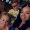 Melissa Tinney - @melissa10e2 - TikTok
