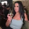 Melissa Tinney - @melissa.tinney3 - TikTok