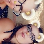 Melissa Tinney - @melissa.tinney.33 - Instagram